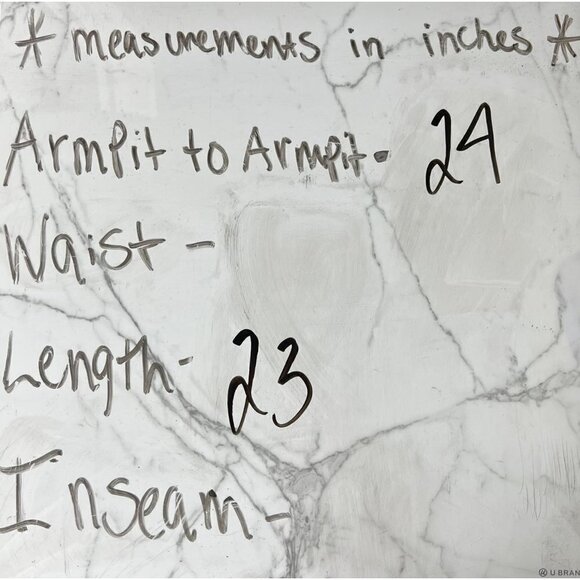 Sweaty‎ Betty green hoodie - Picture 9 of 9